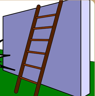 网络加速器有什么