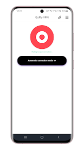 起飞云游戏appandroid下载效果预览图