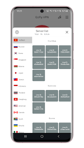 起飞云游戏appandroid下载效果预览图
